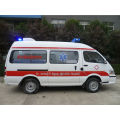 Great price ambulance  for sale